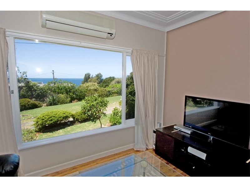 11 Lovering Place, Newport NSW 2106