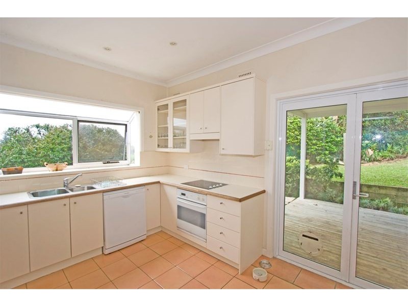 11 Lovering Place, Newport NSW 2106