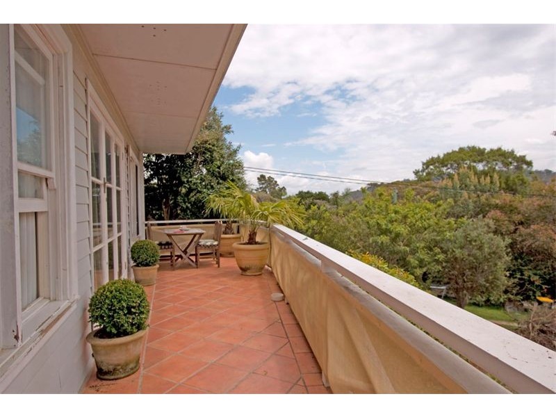 11 Lovering Place, Newport NSW 2106