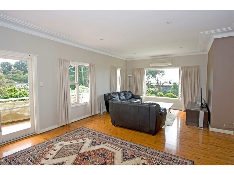 11 Lovering Place, Newport NSW 2106