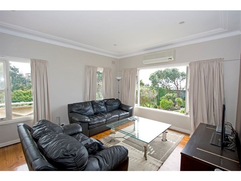 11 Lovering Place, Newport NSW 2106