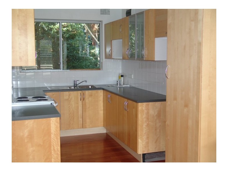 2/4 Livingstone Place, Newport NSW 2106