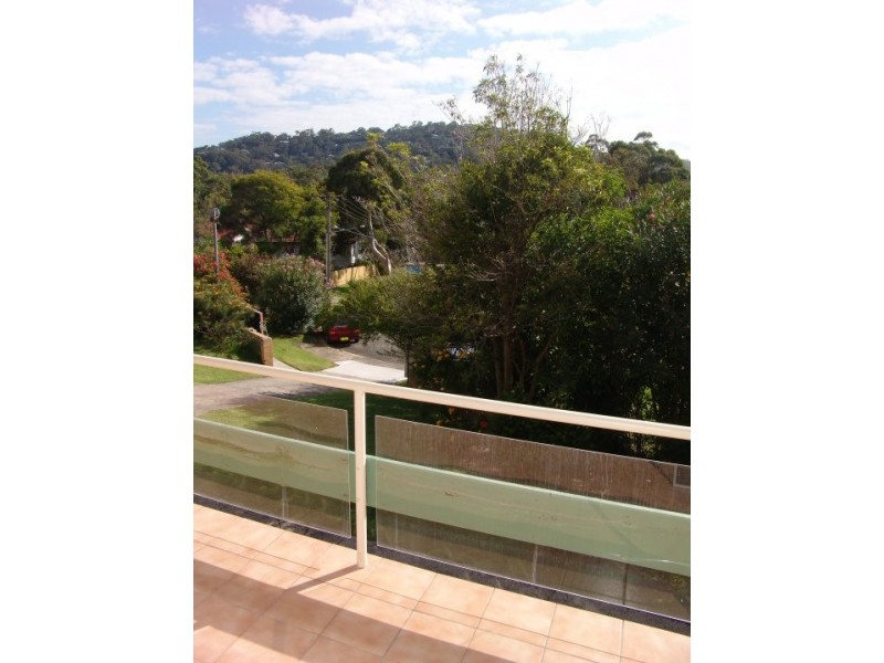 2/4 Livingstone Place, Newport NSW 2106