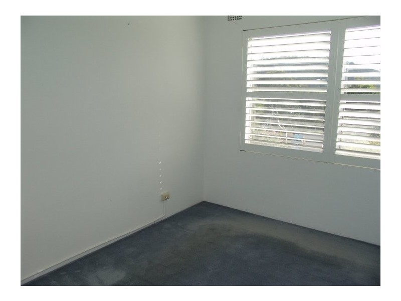 2/4 Livingstone Place, Newport NSW 2106