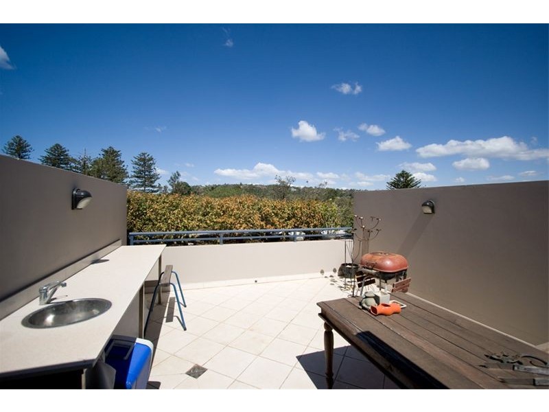 13/3  King Street, Narrabeen NSW 2101