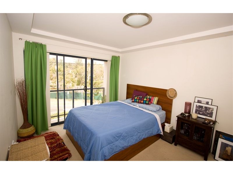13/3  King Street, Narrabeen NSW 2101