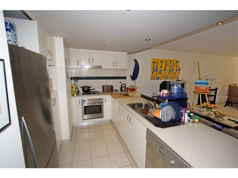 13/3  King Street, Narrabeen NSW 2101