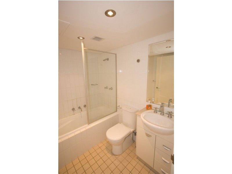 13/3  King Street, Narrabeen NSW 2101