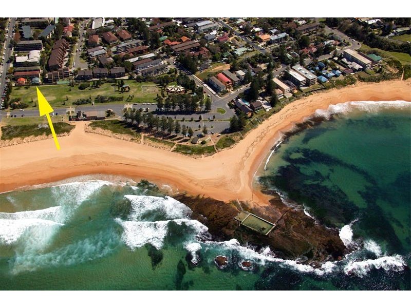 1/2 Darley Street East, Mona Vale NSW 2103