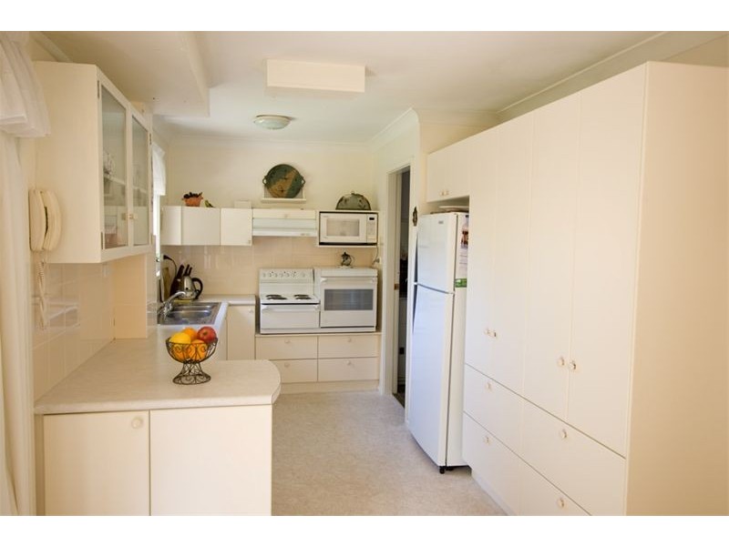 1/2 Darley Street East, Mona Vale NSW 2103