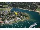 1 Rednal Street, Mona Vale NSW 2103