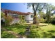 1 Rednal Street, Mona Vale NSW 2103