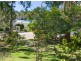 1 Rednal Street, Mona Vale NSW 2103