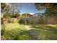 1 Rednal Street, Mona Vale NSW 2103