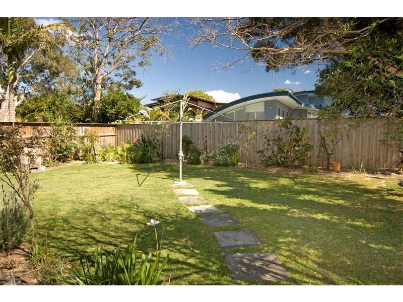 1 Rednal Street, Mona Vale NSW 2103