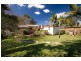 1 Rednal Street, Mona Vale NSW 2103