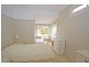 1 Rednal Street, Mona Vale NSW 2103