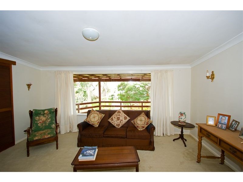 1 Rednal Street, Mona Vale NSW 2103