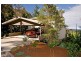 17 Goodwin Road, Newport NSW 2106