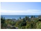 17 Goodwin Road, Newport NSW 2106