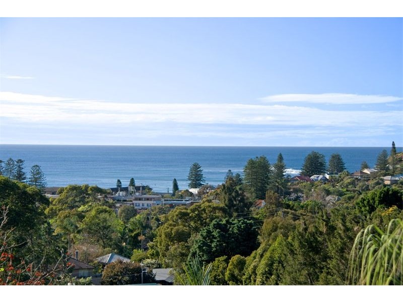 17 Goodwin Road, Newport NSW 2106