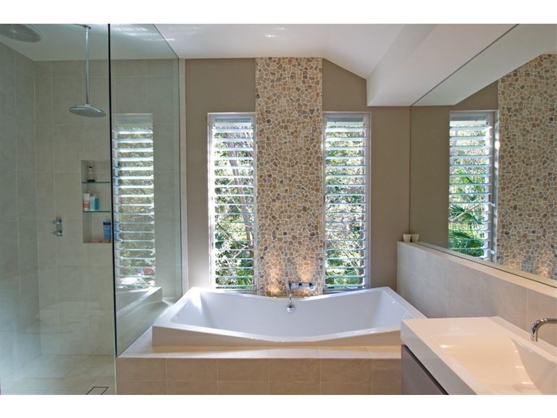 17 Goodwin Road, Newport NSW 2106