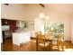 17 Goodwin Road, Newport NSW 2106