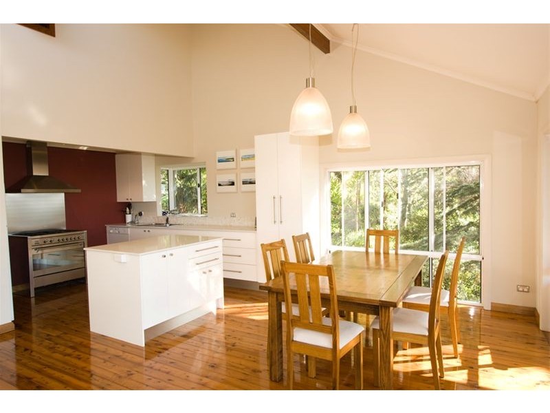 17 Goodwin Road, Newport NSW 2106