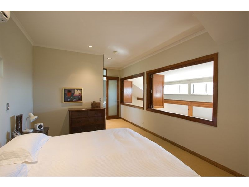 17 Goodwin Road, Newport NSW 2106