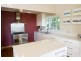 17 Goodwin Road, Newport NSW 2106