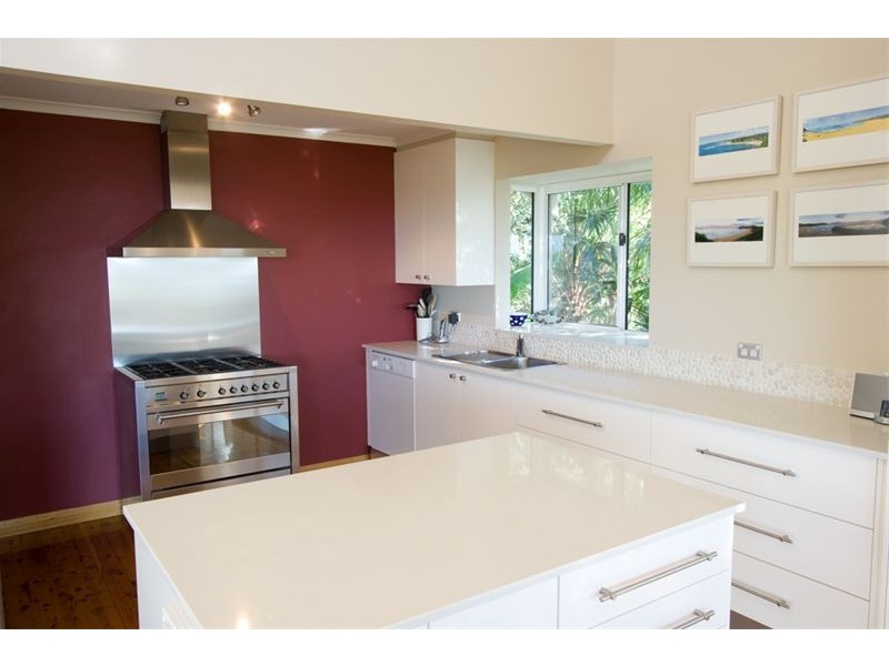 17 Goodwin Road, Newport NSW 2106