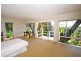 17 Goodwin Road, Newport NSW 2106