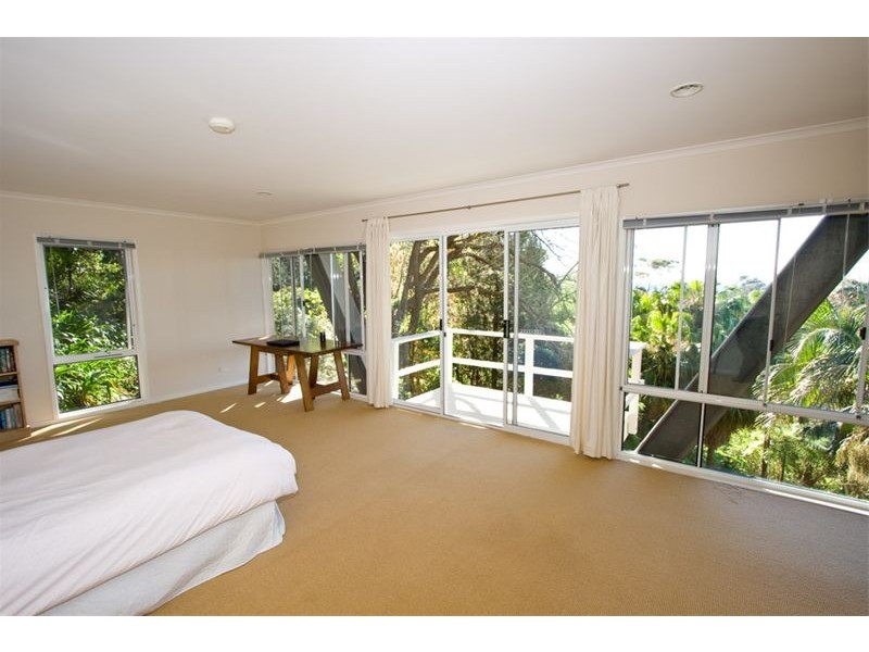 17 Goodwin Road, Newport NSW 2106