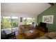 17 Goodwin Road, Newport NSW 2106