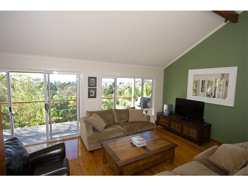 17 Goodwin Road, Newport NSW 2106