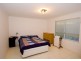 17 Goodwin Road, Newport NSW 2106