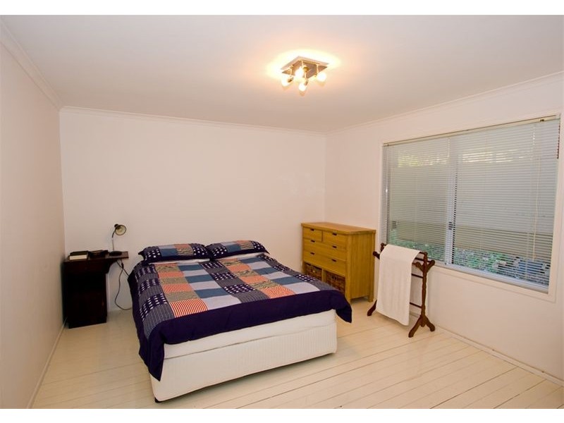 17 Goodwin Road, Newport NSW 2106