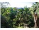 17 Goodwin Road, Newport NSW 2106