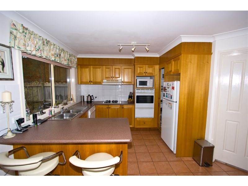 86 Darley Street, Mona Vale NSW 2103