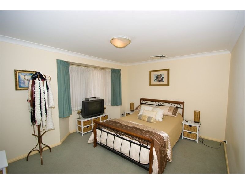 86 Darley Street, Mona Vale NSW 2103