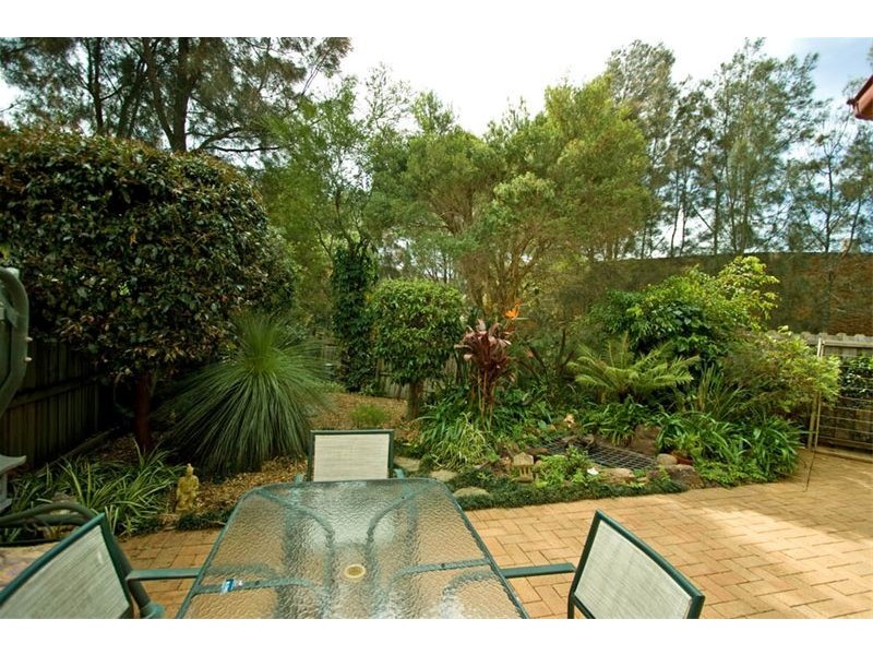 86 Darley Street, Mona Vale NSW 2103