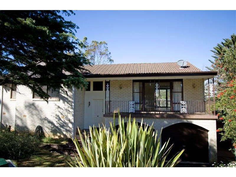 233 Lower Plateau Road, Bilgola NSW 2107