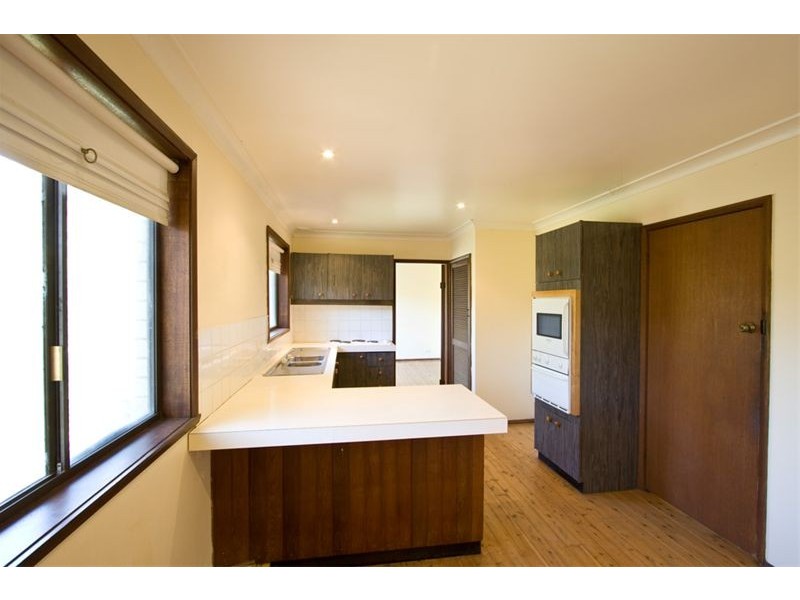 233 Lower Plateau Road, Bilgola NSW 2107