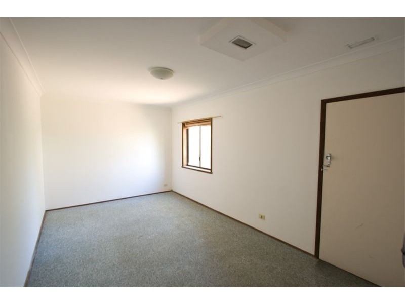 233 Lower Plateau Road, Bilgola NSW 2107