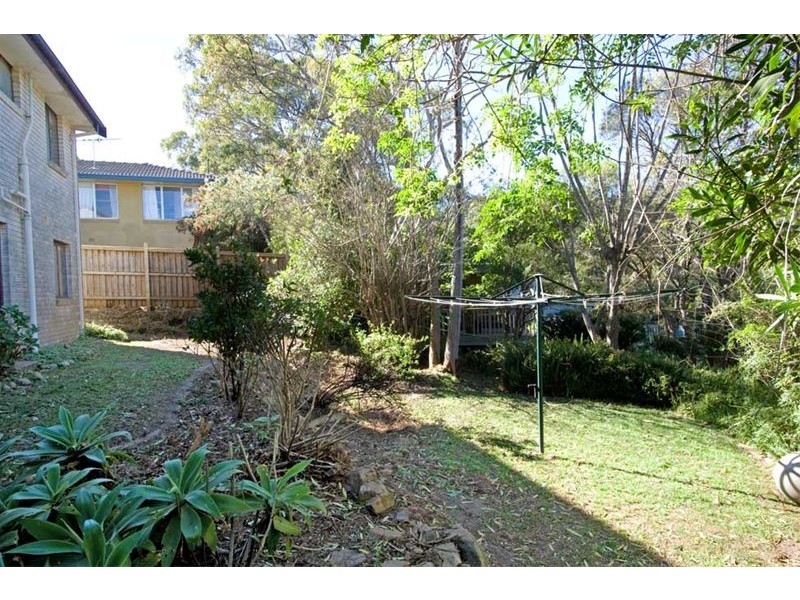 233 Lower Plateau Road, Bilgola NSW 2107