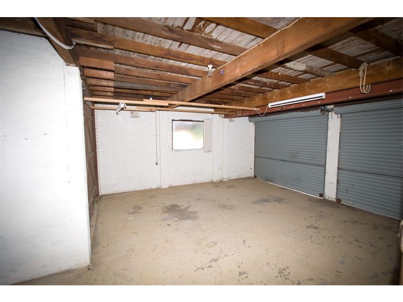 233 Lower Plateau Road, Bilgola NSW 2107