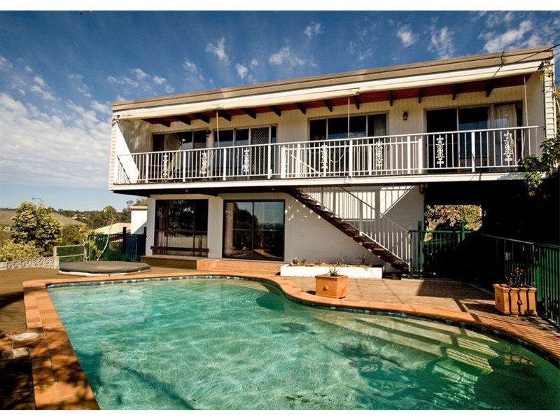 2 Landy Place, Beacon Hill NSW 2100