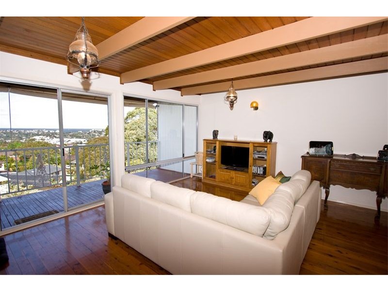 2 Landy Place, Beacon Hill NSW 2100