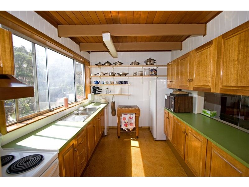 2 Landy Place, Beacon Hill NSW 2100