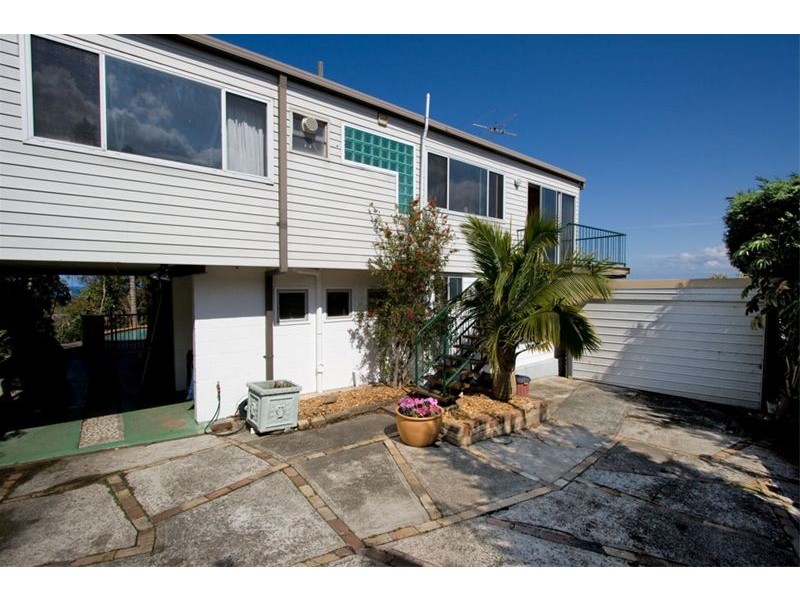 2 Landy Place, Beacon Hill NSW 2100